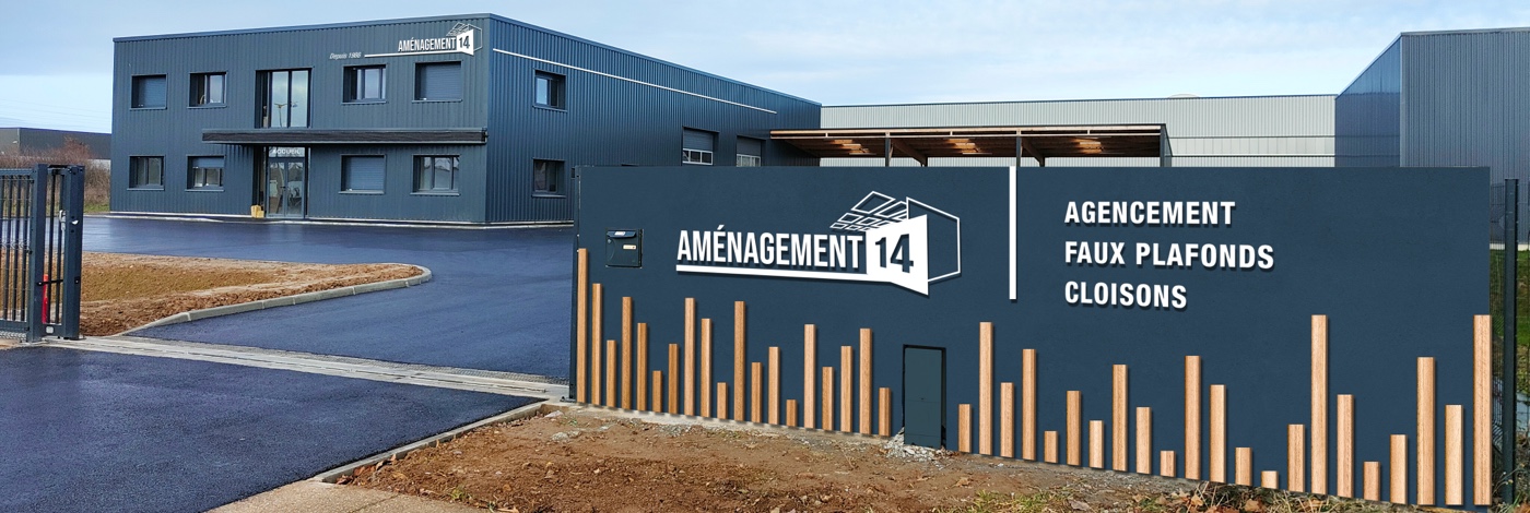 amenagement-14-slide